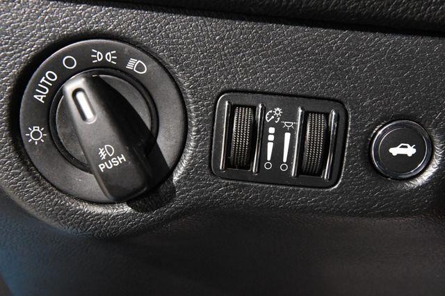 2016 Dodge Challenger SXT Plus. Free Lifetime Warran photo
