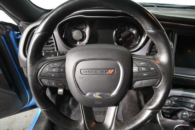2016 Dodge Challenger SXT Plus. Free Lifetime Warran photo