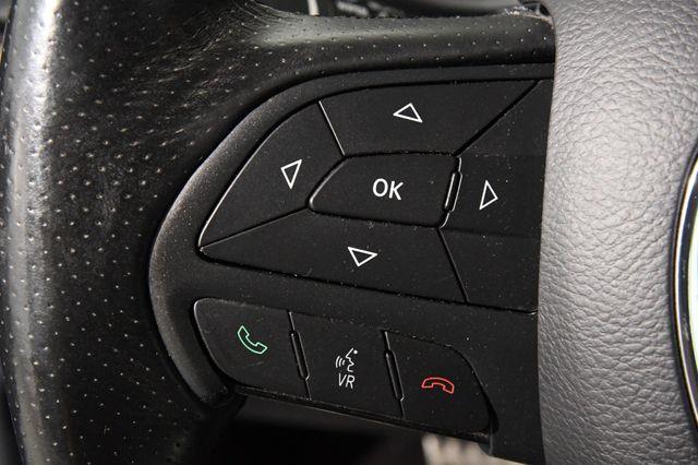 2016 Dodge Challenger SXT Plus. Free Lifetime Warran photo