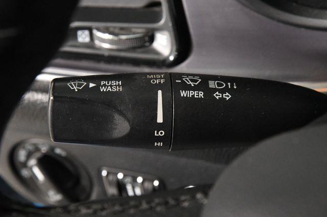 2016 Dodge Challenger SXT Plus. Free Lifetime Warran photo