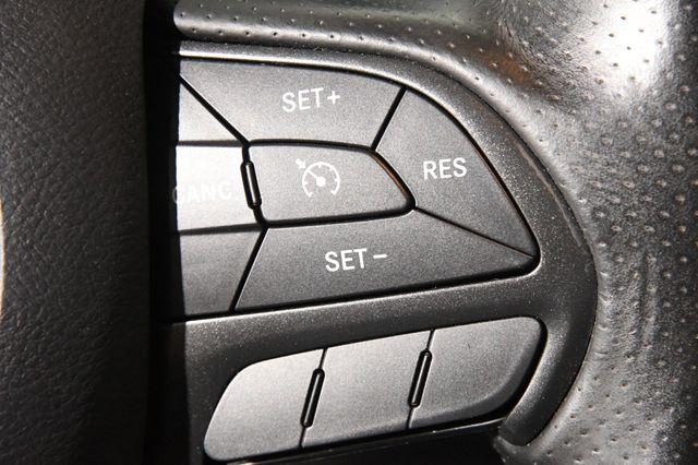 2016 Dodge Challenger SXT Plus. Free Lifetime Warran photo