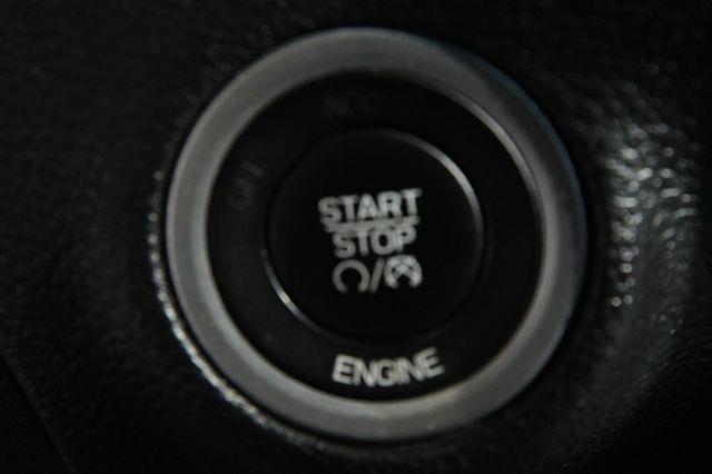 2016 Dodge Challenger SXT Plus. Free Lifetime Warran photo