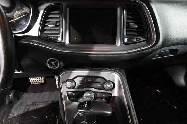 2016 Dodge Challenger SXT Plus. Free Lifetime Warran photo