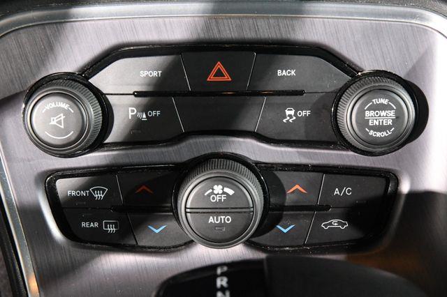 2016 Dodge Challenger SXT Plus. Free Lifetime Warran photo