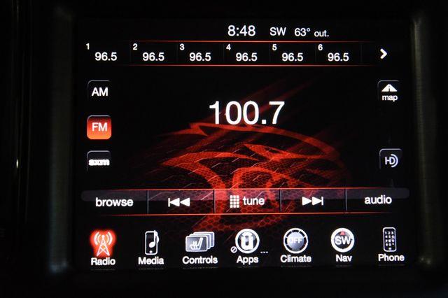 2016 Dodge Challenger SXT Plus. Free Lifetime Warran photo