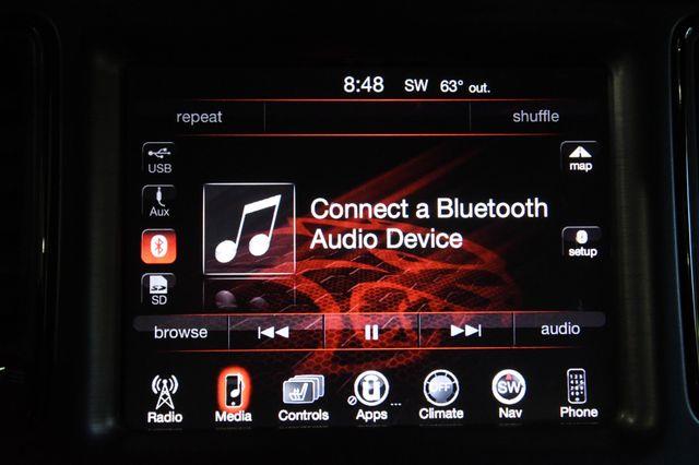 2016 Dodge Challenger SXT Plus. Free Lifetime Warran photo