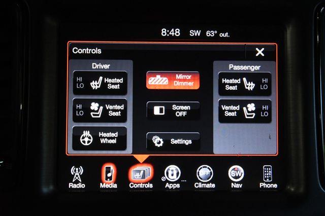 2016 Dodge Challenger SXT Plus. Free Lifetime Warran photo