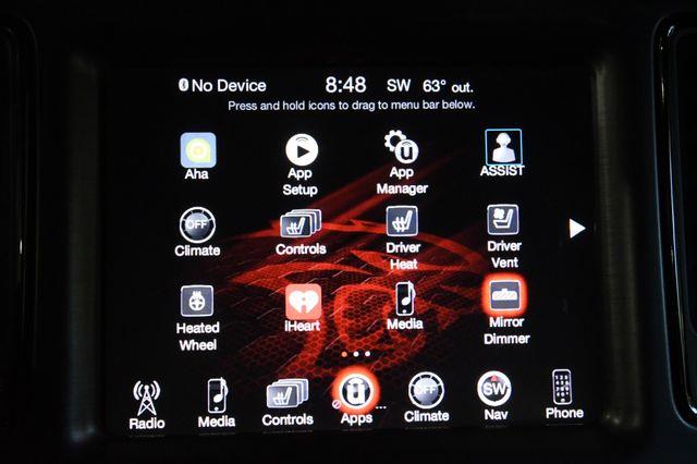 2016 Dodge Challenger SXT Plus. Free Lifetime Warran photo