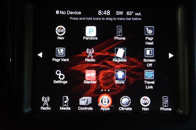 2016 Dodge Challenger SXT Plus. Free Lifetime Warran photo