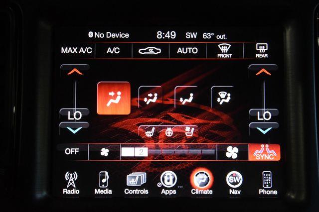 2016 Dodge Challenger SXT Plus. Free Lifetime Warran photo