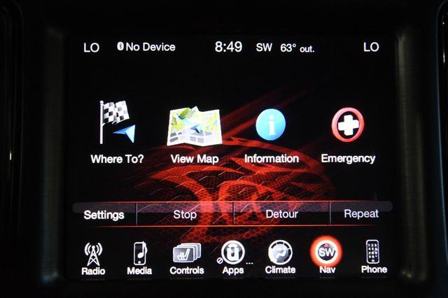 2016 Dodge Challenger SXT Plus. Free Lifetime Warran photo