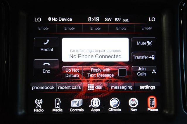 2016 Dodge Challenger SXT Plus. Free Lifetime Warran photo
