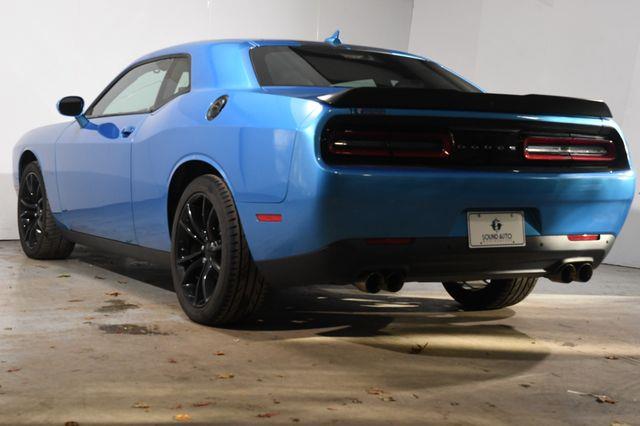 2016 Dodge Challenger SXT Plus. Free Lifetime Warran photo