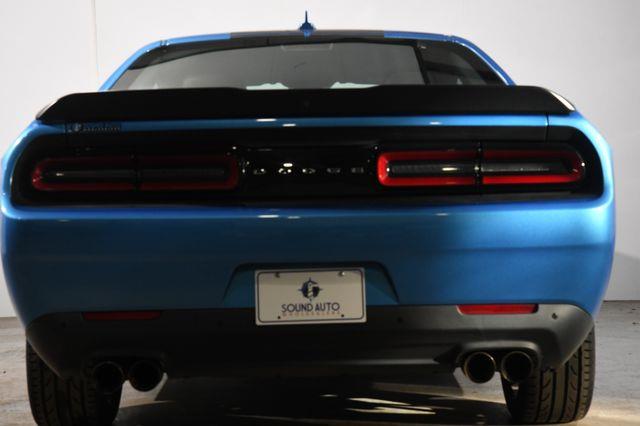 2016 Dodge Challenger SXT Plus. Free Lifetime Warran photo
