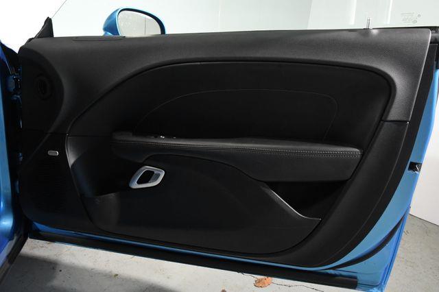 2016 Dodge Challenger SXT Plus. Free Lifetime Warran photo
