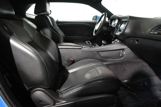 2016 Dodge Challenger SXT Plus. Free Lifetime Warran photo