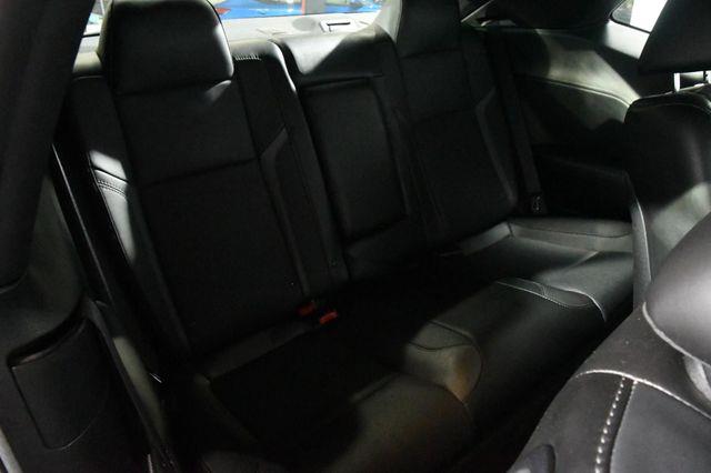 2016 Dodge Challenger SXT Plus. Free Lifetime Warran photo