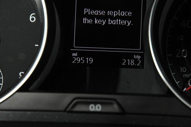 2021 Volkswagen Golf TSI.Free Lifetime Powertrain W photo