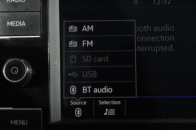 2021 Volkswagen Golf TSI.Free Lifetime Powertrain W photo