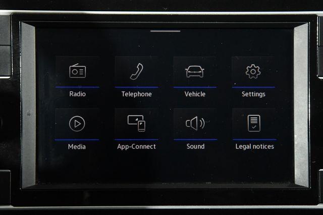 2021 Volkswagen Golf TSI.Free Lifetime Powertrain W photo