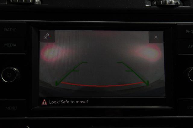 2021 Volkswagen Golf TSI.Free Lifetime Powertrain W photo