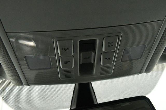 2021 Volkswagen Golf TSI.Free Lifetime Powertrain W photo