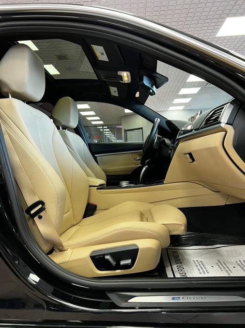 2017 BMW 3-Series 330e iPerformance Plug-In Hybr photo
