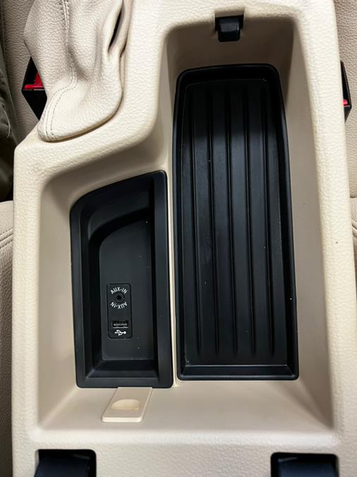 2017 BMW 3-Series 330e iPerformance Plug-In Hybr photo