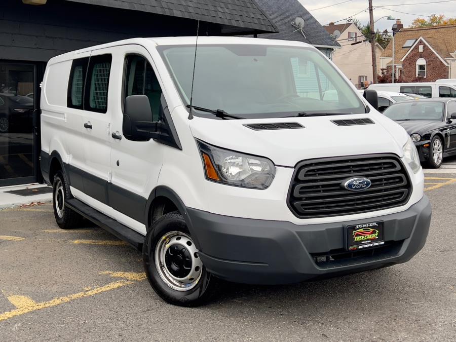 2015 Ford Other 150 photo