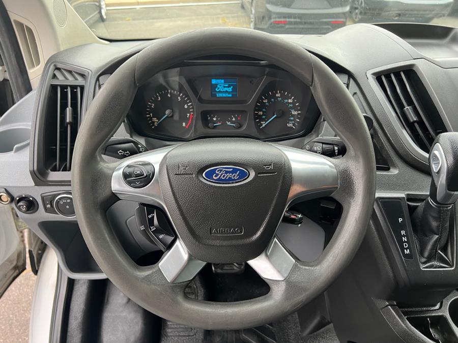 2015 Ford Other 150 photo