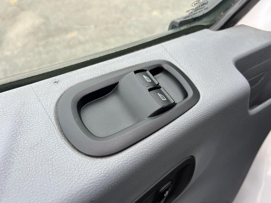 2015 Ford Other 150 photo
