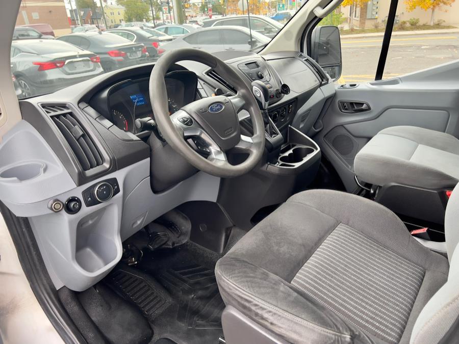 2015 Ford Other 150 photo