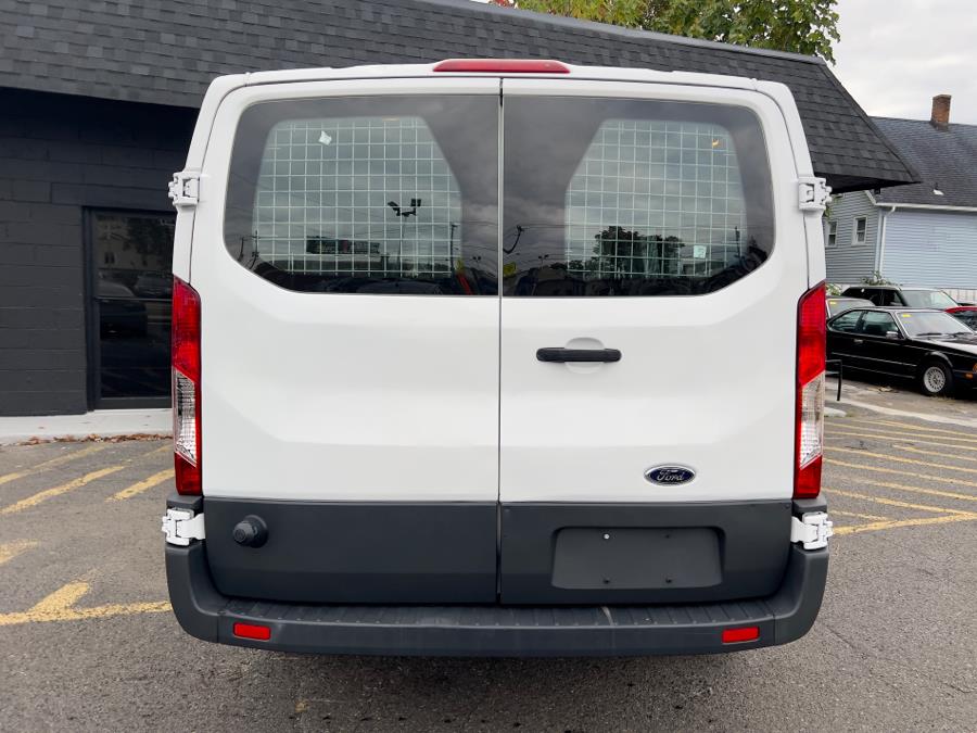 2015 Ford Other 150 photo