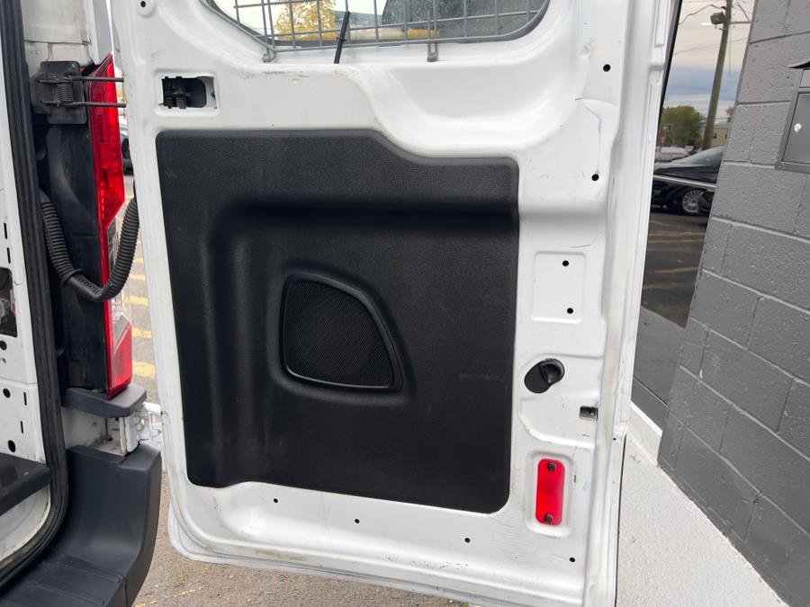 2015 Ford Other 150 photo