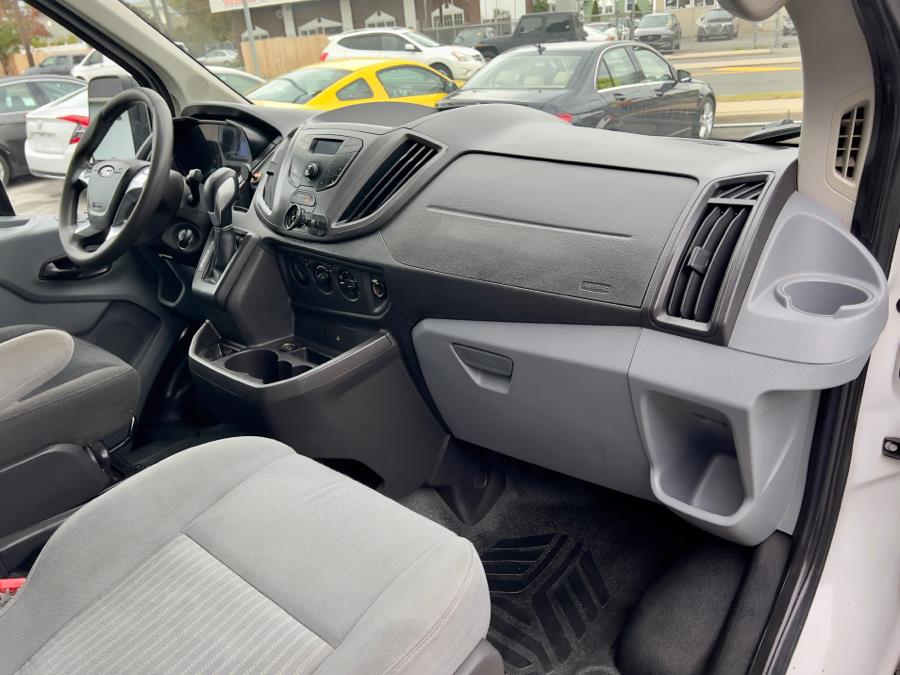 2015 Ford Other 150 photo
