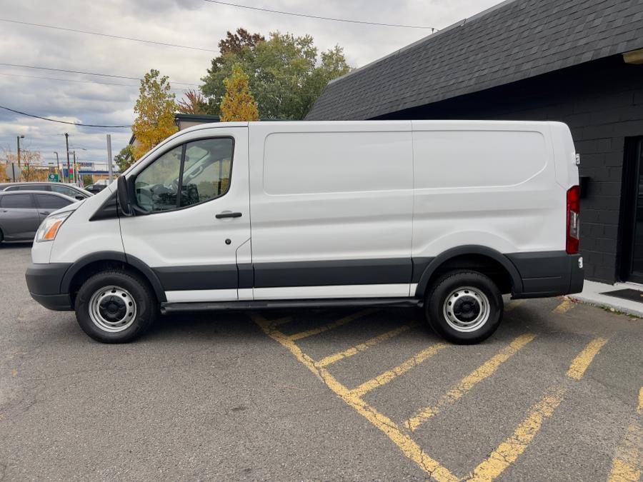 2015 Ford Other 150 photo