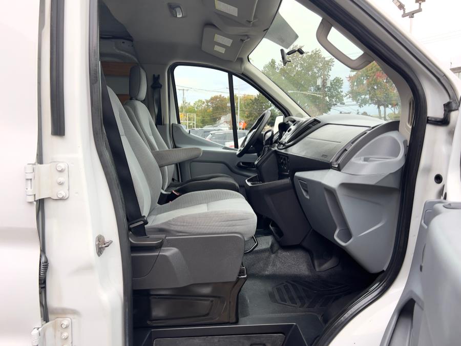 2015 Ford Other 150 photo