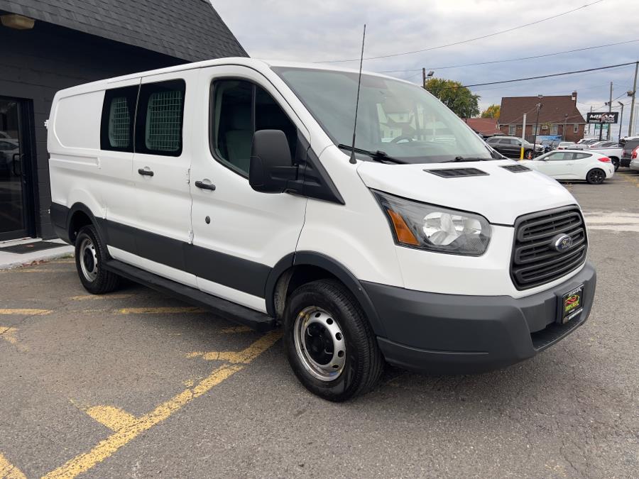 2015 Ford Other 150 photo