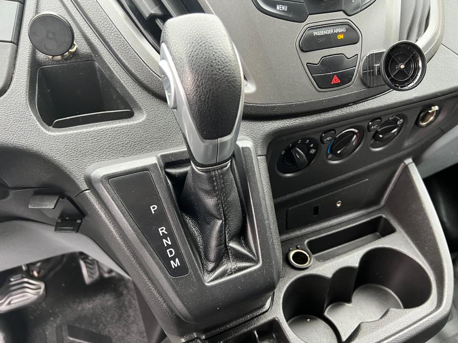 2015 Ford Other 150 photo