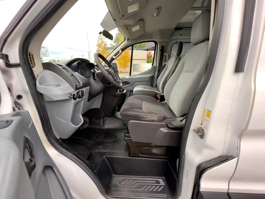 2015 Ford Other 150 photo