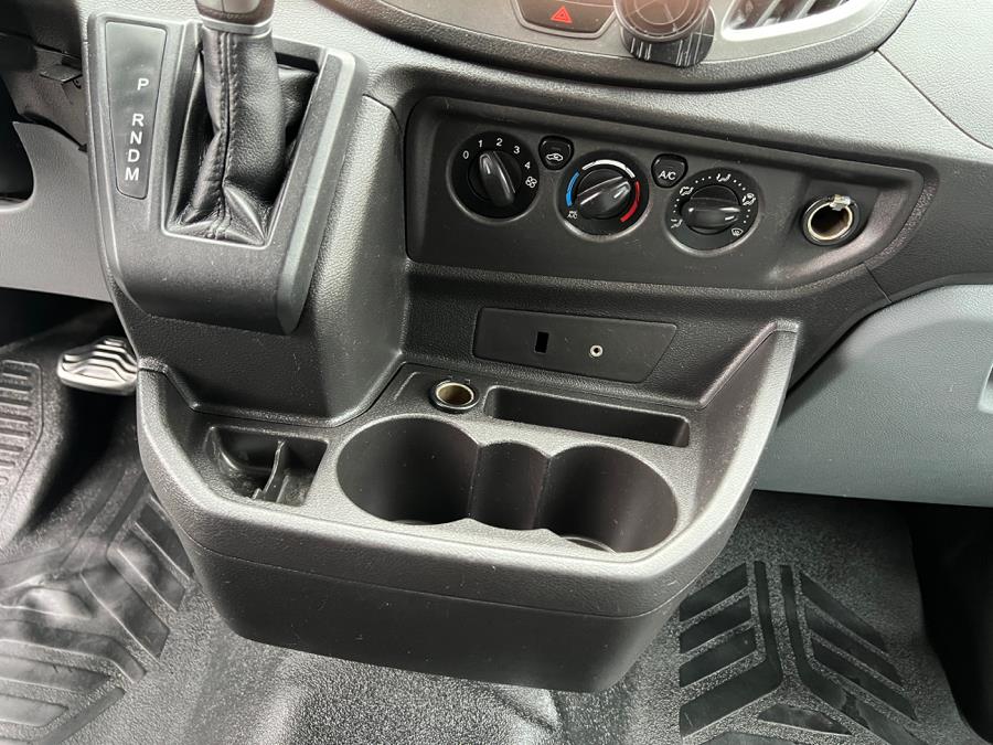 2015 Ford Other 150 photo