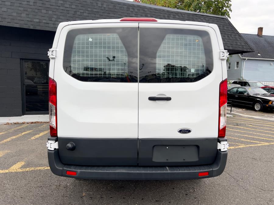 2015 Ford Other 150 photo