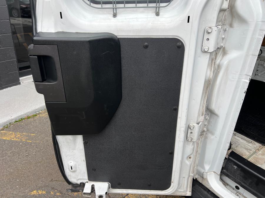 2015 Ford Other 150 photo