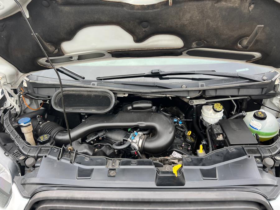 2015 Ford Other 150 photo