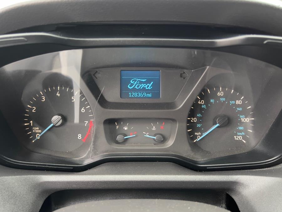 2015 Ford Other 150 photo