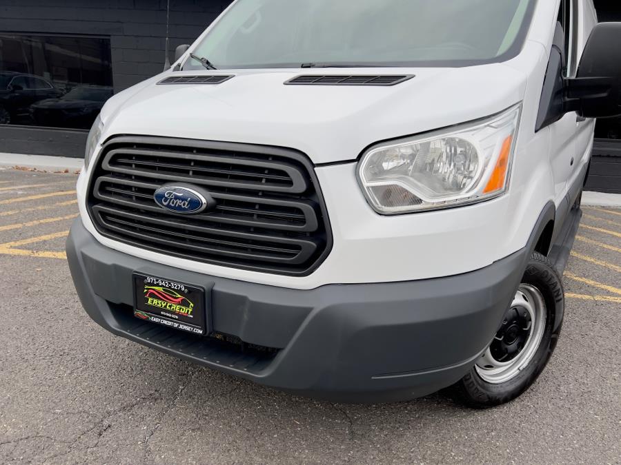 2015 Ford Other 150 photo