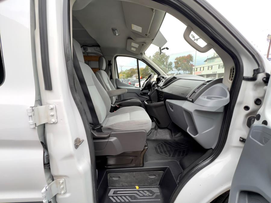 2015 Ford Other 150 photo