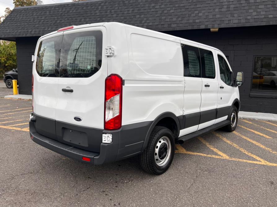 2015 Ford Other 150 photo