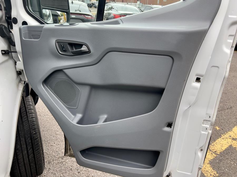 2015 Ford Other 150 photo