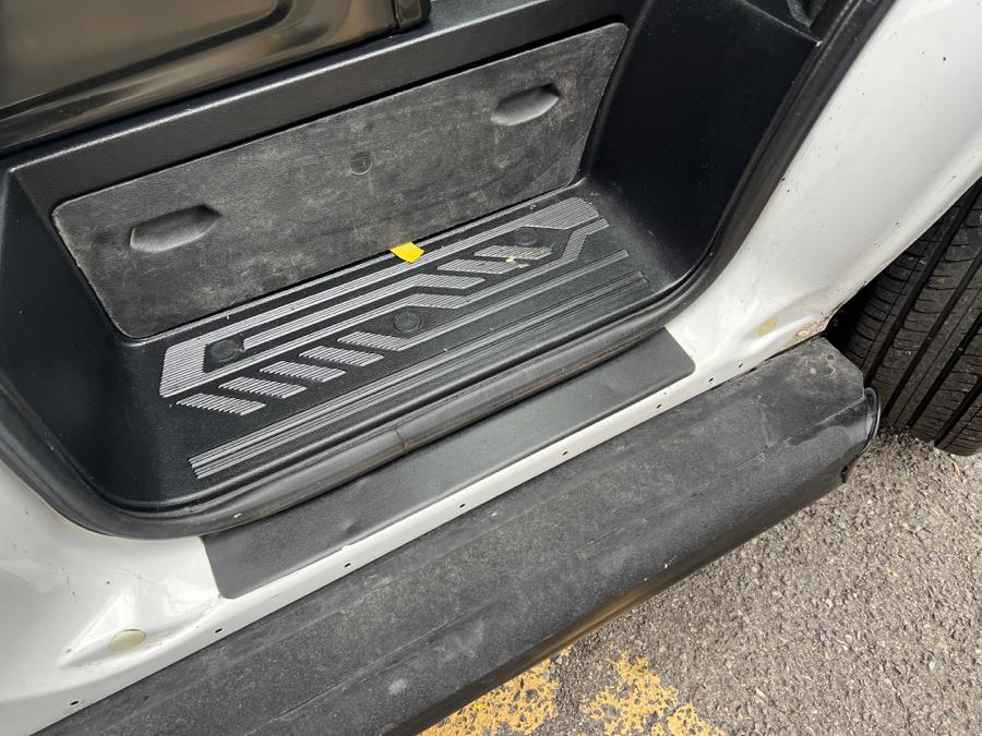 2015 Ford Other 150 photo